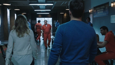 BLUE_BLOODS_-_E9X21_IDENTITY_206.jpg