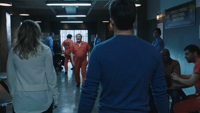 BLUE_BLOODS_-_E9X21_IDENTITY_207.jpg