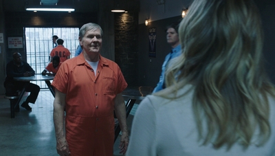 BLUE_BLOODS_-_E9X21_IDENTITY_209.jpg