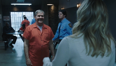 BLUE_BLOODS_-_E9X21_IDENTITY_210.jpg