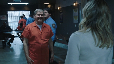 BLUE_BLOODS_-_E9X21_IDENTITY_211.jpg