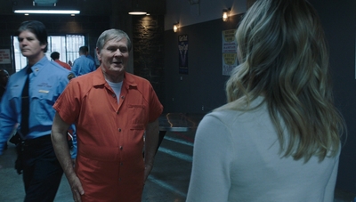 BLUE_BLOODS_-_E9X21_IDENTITY_213.jpg