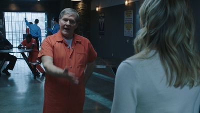 BLUE_BLOODS_-_E9X21_IDENTITY_214.jpg