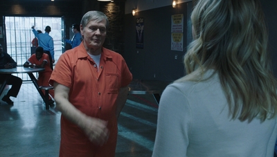 BLUE_BLOODS_-_E9X21_IDENTITY_215.jpg
