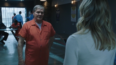 BLUE_BLOODS_-_E9X21_IDENTITY_216.jpg