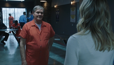 BLUE_BLOODS_-_E9X21_IDENTITY_218.jpg