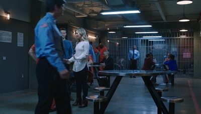 BLUE_BLOODS_-_E9X21_IDENTITY_219.jpg