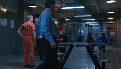BLUE_BLOODS_-_E9X21_IDENTITY_220.jpg