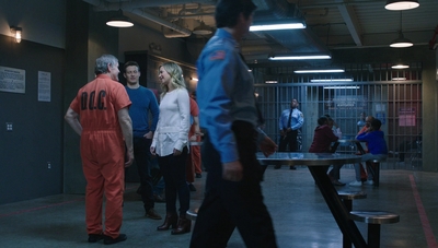 BLUE_BLOODS_-_E9X21_IDENTITY_221.jpg