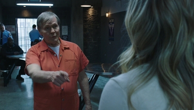 BLUE_BLOODS_-_E9X21_IDENTITY_222.jpg