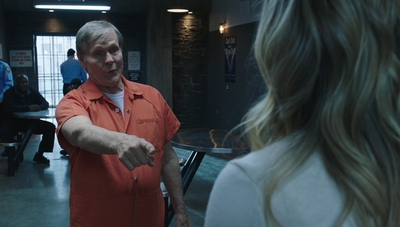 BLUE_BLOODS_-_E9X21_IDENTITY_223.jpg