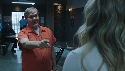 BLUE_BLOODS_-_E9X21_IDENTITY_224.jpg
