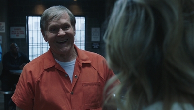BLUE_BLOODS_-_E9X21_IDENTITY_226.jpg