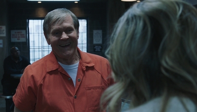 BLUE_BLOODS_-_E9X21_IDENTITY_227.jpg