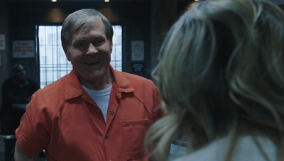 BLUE_BLOODS_-_E9X21_IDENTITY_228.jpg