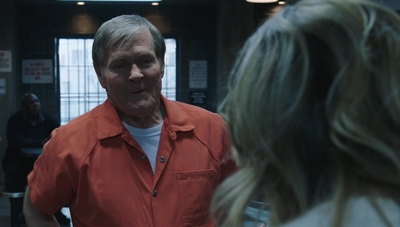 BLUE_BLOODS_-_E9X21_IDENTITY_229.jpg