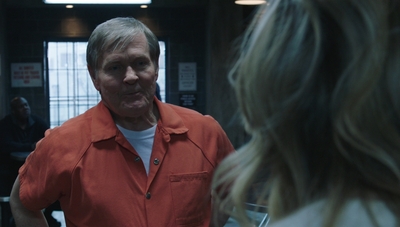 BLUE_BLOODS_-_E9X21_IDENTITY_230.jpg