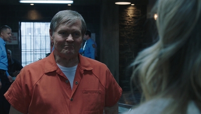 BLUE_BLOODS_-_E9X21_IDENTITY_232.jpg