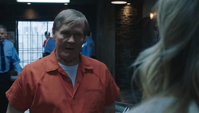 BLUE_BLOODS_-_E9X21_IDENTITY_233.jpg