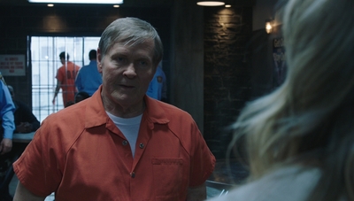 BLUE_BLOODS_-_E9X21_IDENTITY_234.jpg