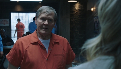 BLUE_BLOODS_-_E9X21_IDENTITY_235.jpg