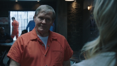BLUE_BLOODS_-_E9X21_IDENTITY_236.jpg