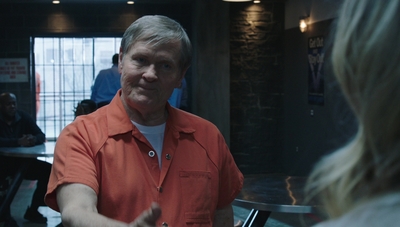 BLUE_BLOODS_-_E9X21_IDENTITY_237.jpg