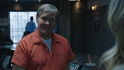 BLUE_BLOODS_-_E9X21_IDENTITY_238.jpg