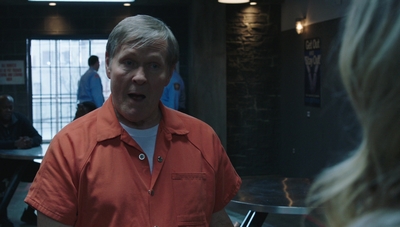 BLUE_BLOODS_-_E9X21_IDENTITY_239.jpg