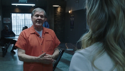 BLUE_BLOODS_-_E9X21_IDENTITY_241.jpg