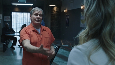BLUE_BLOODS_-_E9X21_IDENTITY_243.jpg