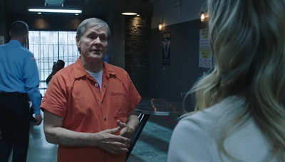 BLUE_BLOODS_-_E9X21_IDENTITY_245.jpg