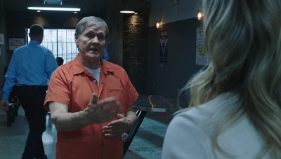 BLUE_BLOODS_-_E9X21_IDENTITY_246.jpg