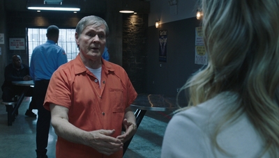 BLUE_BLOODS_-_E9X21_IDENTITY_247.jpg