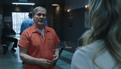 BLUE_BLOODS_-_E9X21_IDENTITY_248.jpg