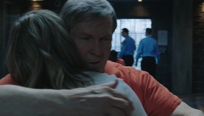 BLUE_BLOODS_-_E9X21_IDENTITY_251.jpg