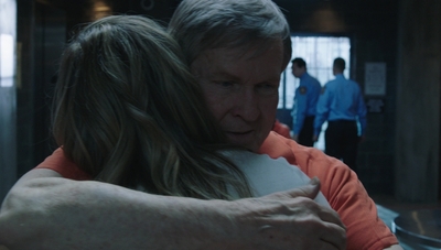 BLUE_BLOODS_-_E9X21_IDENTITY_252.jpg