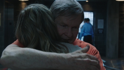 BLUE_BLOODS_-_E9X21_IDENTITY_253.jpg