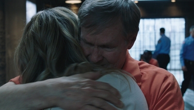 BLUE_BLOODS_-_E9X21_IDENTITY_255.jpg