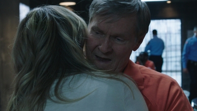 BLUE_BLOODS_-_E9X21_IDENTITY_256.jpg