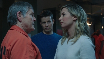 BLUE_BLOODS_-_E9X21_IDENTITY_262.jpg