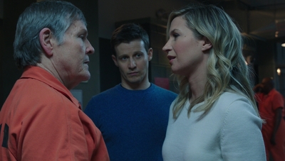 BLUE_BLOODS_-_E9X21_IDENTITY_263.jpg