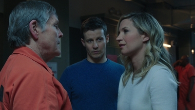 BLUE_BLOODS_-_E9X21_IDENTITY_265.jpg
