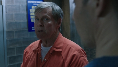 BLUE_BLOODS_-_E9X21_IDENTITY_266.jpg