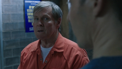 BLUE_BLOODS_-_E9X21_IDENTITY_267.jpg