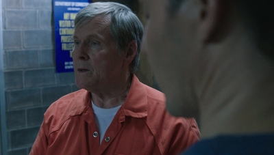BLUE_BLOODS_-_E9X21_IDENTITY_268.jpg