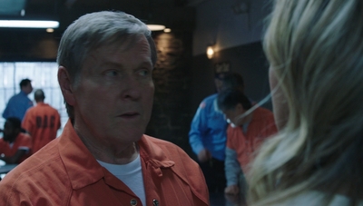BLUE_BLOODS_-_E9X21_IDENTITY_269.jpg