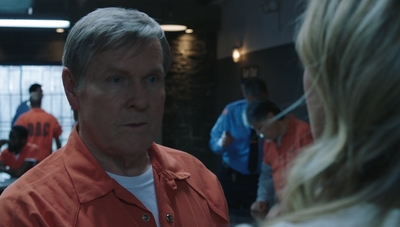 BLUE_BLOODS_-_E9X21_IDENTITY_270.jpg
