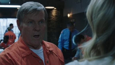 BLUE_BLOODS_-_E9X21_IDENTITY_271.jpg