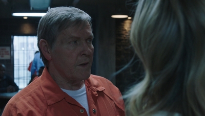 BLUE_BLOODS_-_E9X21_IDENTITY_272.jpg